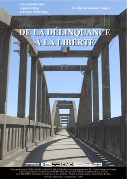Affiche De la délinquance à la liberté_PDF DEF.jpg